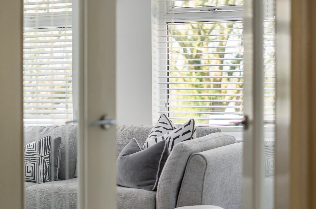 Brynaeron, Dunvant, Swansea, SA2 7UX